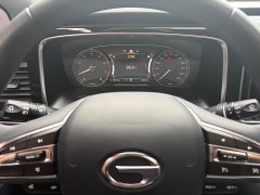 GAC Aion M8 2024 Lingxiu Series 390T Luxury - ფოტო 4