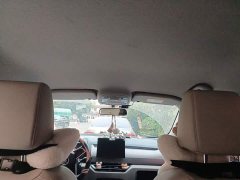BYD Yuan Pro 2021 401KM Luxury - ფოტო 19