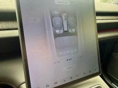 NIO EC6 75kWh - ფოტო 15