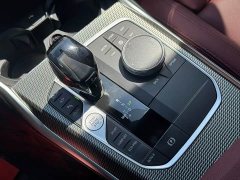 BMW 3 Series 325Li M Sport Night Edition Package - ფოტო 7