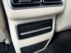 Li Auto L7 2023 Pro - ფოტო 8