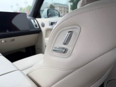 Li Auto L7 2023 Pro - ფოტო 9