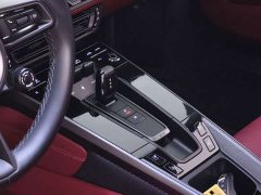 Porsche 911 Carrera 3.0T - ფოტო 14