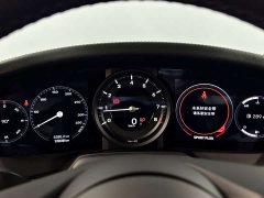 Porsche 911 Carrera 3.0T - ფოტო 15