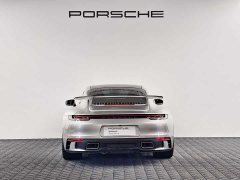 Porsche 911 Carrera 3.0T - ფოტო 5