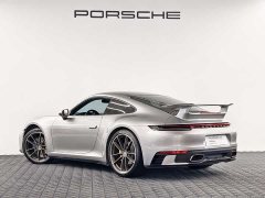 Porsche 911 Carrera 3.0T - ფოტო 7