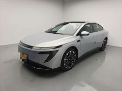 Nissan N7 2025 625 Max - ფოტო 1