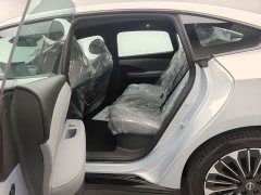 Nissan N7 2025 625 Max - ფოტო 10