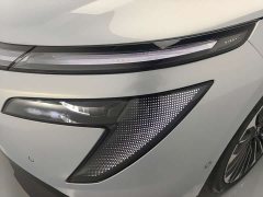 Nissan N7 2025 625 Max - ფოტო 12