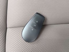 Nissan N7 2025 625 Max - ფოტო 13