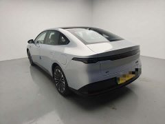 Nissan N7 2025 625 Max - ფოტო 2
