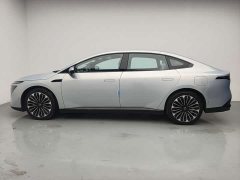 Nissan N7 2025 625 Max - ფოტო 3
