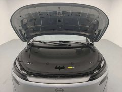 Nissan N7 2025 625 Max - ფოტო 4