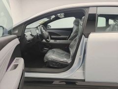 Nissan N7 2025 625 Max - ფოტო 9