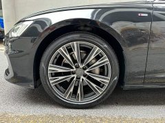 Audi A6L 40 TFSI Luxury Sport Edition - ფოტო 6
