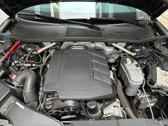 Audi A6L 40 TFSI Luxury Sport Edition - ფოტო 7