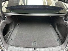 Audi A6L 40 TFSI Luxury Sport Edition - ფოტო 8