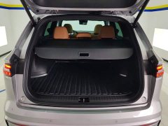 Geely Xingyue L Hybrid 1.5T Tiangong Edition - ფოტო 4