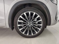 Geely Xingyue L Hybrid 1.5T Tiangong Edition - ფოტო 6