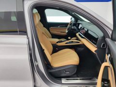 Geely Xingyue L Hybrid 1.5T Tiangong Edition - ფოტო 8