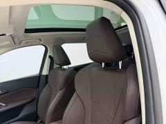 BMW X1 sDrive25Li X Design Package - photo 16