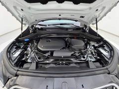 BMW X1 sDrive25Li X Design Package - photo 18