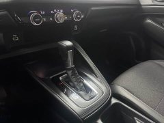 Honda Vezel 1.5L CVT Pioneer Edition - ფოტო 12