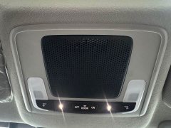 Honda Vezel 1.5L CVT Pioneer Edition - ფოტო 13