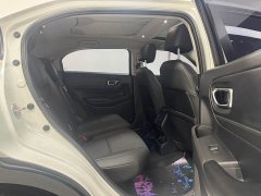 Honda Vezel 1.5L CVT Pioneer Edition - ფოტო 9