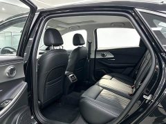 Chery Arrizo 8 2022 1.6T DCT Elegance - ფოტო 4