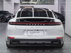 Porsche Panamera 2024 Panamera 4 Executive Extended Wheelbase 2.9T - ფოტო 6