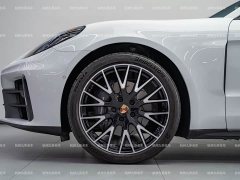 Porsche Panamera 2024 Panamera 4 Executive Extended Wheelbase 2.9T - ფოტო 9