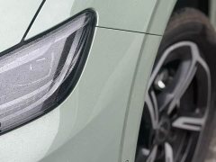 BYD Seal 06GT Smart Drive 505 Wave Plus Edition - ფოტო 2