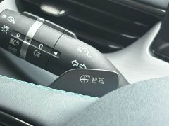 BYD Seal 06GT Smart Drive 505 Wave Plus Edition - ფოტო 4
