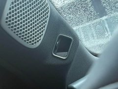 BYD Seal 06GT Smart Drive 505 Wave Plus Edition - ფოტო 5