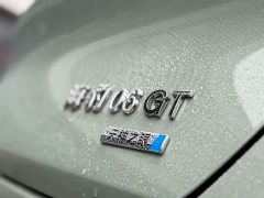 BYD Seal 06GT Smart Drive 505 Wave Plus Edition - ფოტო 8