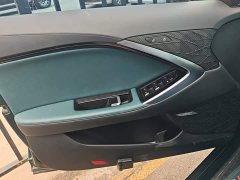 SAIC MG7 1.5T DCT Ultimate Elegance - ფოტო 7