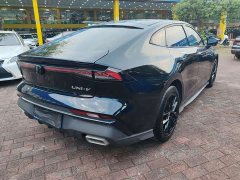 Changan UNI-V 1.5T Premium - ფოტო 7