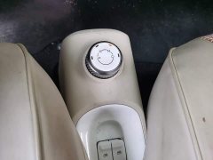 Wuling Hongguang MINIEV Third Generation 215km Youth Edition - ფოტო 10
