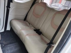 Wuling Hongguang MINIEV Third Generation 215km Youth Edition - ფოტო 13