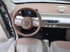 Wuling Hongguang MINIEV Third Generation 215km Youth Edition - ფოტო 6