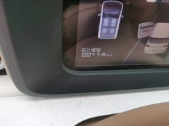 Wuling Hongguang MINIEV Third Generation 215km Youth Edition - ფოტო 8