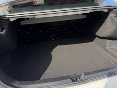 Mercedes-Benz A-Class Facelift A 180 L Sport Sedan - ფოტო 13