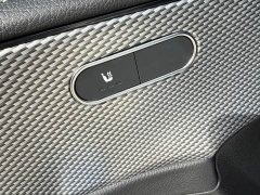 Mercedes-Benz A-Class Facelift A 180 L Sport Sedan - ფოტო 7