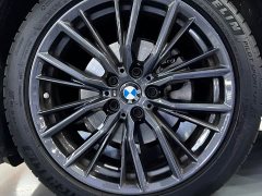 BMW 3 Series 325Li M Sport Midnight Edition Package - ფოტო 6