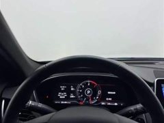 Cadillac CT5 28T Luxury (Standard Edition) - ფოტო 11