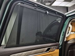Tank 500 New Energy 2026 Hi4-Z Smart Comfort Edition - ფოტო 6