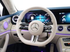 Mercedes-Benz E-Class (Imported) 2021 Facelift E 260 Coupe - ფოტო 10