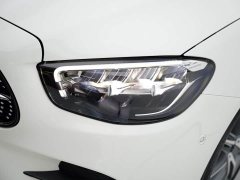 Mercedes-Benz E-Class (Imported) 2021 Facelift E 260 Coupe - ფოტო 19