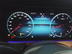 Mercedes-Benz E-Class (Imported) 2021 Facelift E 260 Coupe - ფოტო 3